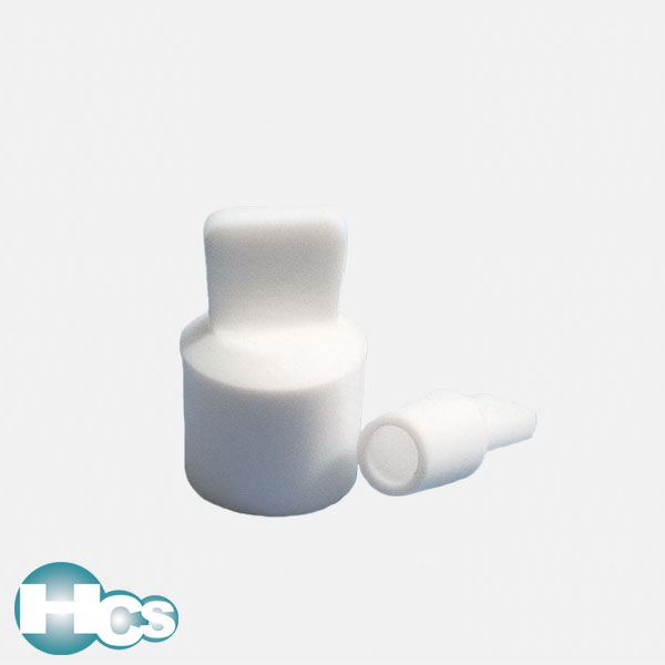 Penny Head Stoppers Cowie Hcs Scientific Chemical Pte Ltd