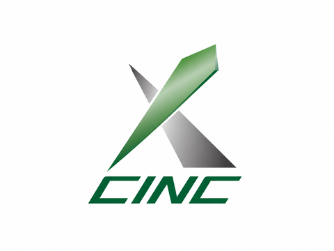 CINC logo