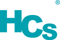 HCS Lab